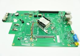 DB.BH611.001 Acer Intel Mobile Celeron N4505 Motherboard XC-840