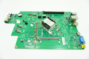 DB.BH611.001 Acer Intel Mobile Celeron N4505 Motherboard XC-840