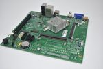DB.BHF11.001 Acer Intel Celeron J4125 Motherboard XC-830-UB11