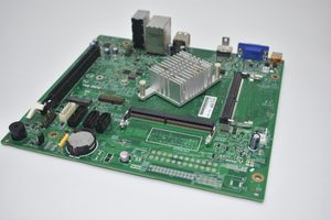 DB.BHF11.001 Acer Intel Celeron J4125 Motherboard XC-830-UB11