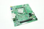 DB.BHF11.004 Acer Intel Celeron J4125 Motherboard XC-830-UB11