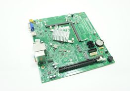 DB.BHF11.004 Acer Intel Celeron J4125 Motherboard XC-830-UB11