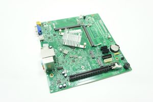 DB.BHF11.004 Acer Intel Celeron J4125 Motherboard XC-830-UB11