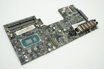 DB.BHM11.001 Acer Intel Core i5-1135G7 Motherboard C27-1655