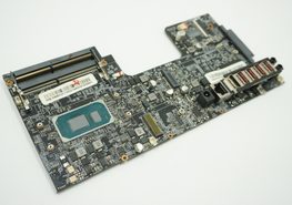 DB.BHM11.001 Acer Intel Core i5-1135G7 Motherboard C27-1655