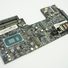 DB.BHM11.001 Acer Intel Core i5-1135G7 Motherboard C27-1655