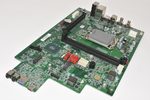 DB.BHU11.001 Acer H610 RTL8111H DTX V1.0 Motherboard ASPIRE XC-1760