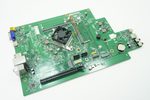 DB.BJE11.001 Acer Intel Celeron N4505 Motherboard XC-840-UB11