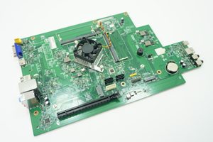 DB.BJE11.001 Acer Intel Celeron N4505 Motherboard XC-840-UB11