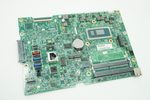 DB.BJK11.001 Acer Intel Core i5-1235U Motherboard C27-1800
