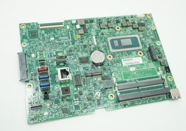 DB.BJK11.001 Acer Intel Core i5-1235U Motherboard C27-1800