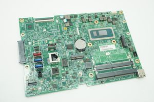 DB.BJK11.001 Acer Intel Core i5-1235U Motherboard C27-1800