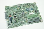 DB.BJQ11.002 Acer Intel Core i3-1215U Motherboard C24-1700