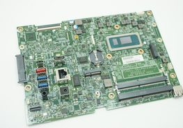 DB.BJQ11.002 Acer Intel Core i3-1215U Motherboard C24-1700