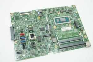 DB.BJQ11.002 Acer Intel Core i3-1215U Motherboard C24-1700