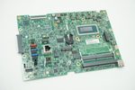 DB.BM211.001 Acer Intel Core i5-12450H Motherboard C24-1700