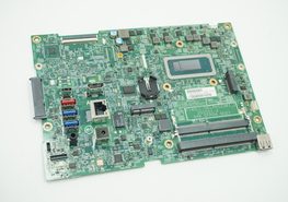 DB.BM211.001 Acer Intel Core i5-12450H Motherboard C24-1700