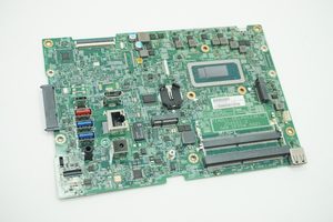DB.BM211.001 Acer Intel Core i5-12450H Motherboard C24-1700