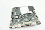 DB.BP311.001 Acer AMD Ryzen 7 5700U Motherboard C27-2G