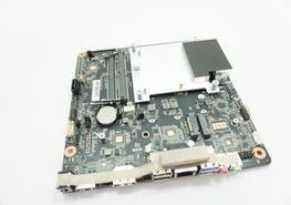 DB.BP311.001 Acer AMD Ryzen 7 5700U Motherboard C27-2G