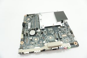 DB.BP311.001 Acer AMD Ryzen 7 5700U Motherboard C27-2G