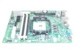DB.E0E11.001 Acer AMD B350 RTL8111GA Motherboard ACER ASPIRE TC-281