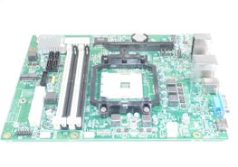 DB.E0E11.001 Acer AMD B350 RTL8111GA Motherboard ACER ASPIRE TC-281