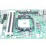 DB.E0E11.001 Acer AMD B350 RTL8111GA Motherboard ACER ASPIRE TC-281