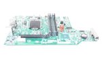 DB.E0H11.004 Acer Intel Motherboard Nitro 50 N50-600