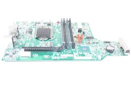 DB.E0H11.004 Acer Intel Motherboard Nitro 50 N50-600