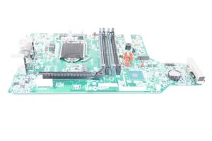 DB.E0H11.004 Acer Intel Motherboard Nitro 50 N50-600