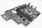 DB.E2111.001 Acer Intel Socket LGA1200 Motherboard  ORION PO3-620