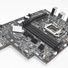 DB.E2111.001 Acer Intel Socket LGA1200 Motherboard  ORION PO3-620