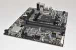 DB.E2J11.002 Acer AMD AM4 Socket DDR4 Motherboard N50-120 ACER NITRO 50 GAMING