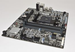 DB.E2J11.002 Acer AMD AM4 Socket DDR4 Motherboard N50-120 ACER NITRO 50 GAMING