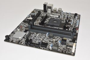 DB.E2J11.002 Acer AMD AM4 Socket DDR4 Motherboard N50-120 ACER NITRO 50 GAMING