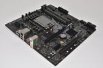 DB.E3A11.001 Acer Intel H770 N RTK RTL8125BG Motherboard PO5-650