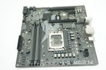 DB.E3C11.001 Acer Intel LGA1700 DDR5 Motherboard No IO shield Plate PO5-650-UB11