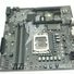 DB.E3C11.001 Acer Intel LGA1700 DDR5 Motherboard No IO shield Plate PO5-650-UB11