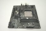 DB.E4211.001 Acer MAINBOARD PO5-655 INTEL H770 N KILLER LAN E3100G ATX V1.0 RAPTOR LAKE-S CPU REFRESH SUPPORTED PO5-655-UB21