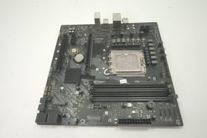 DB.E4211.001 Acer MAINBOARD PO5-655 INTEL H770 N KILLER LAN E3100G ATX V1.0 RAPTOR LAKE-S CPU REFRESH SUPPORTED PO5-655-UB21
