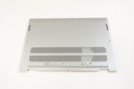 DB06250 Dell Bottom Base Cover Ice Blue LDB06250-7144BLU-PUS