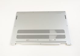 DB06250 Dell Bottom Base Cover Ice Blue LDB06250-7144BLU-PUS
