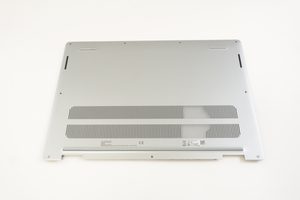 DB06250 Dell Bottom Base Cover Ice Blue LDB06250-7144BLU-PUS