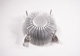 DC.10811.022 Acer COOLERMASTER 21Q2 INTEL 125W COOLER