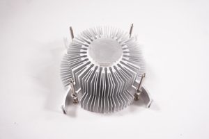 DC.10811.022 Acer COOLERMASTER 21Q2 INTEL 125W COOLER