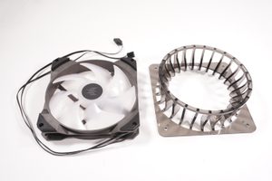 DC.10911.00H Acer Cooling Fan PO5-640