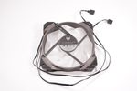 DC.10911.00P Acer Cooling Fan PO5-640