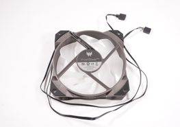 DC.10911.00P Acer Cooling Fan PO5-640