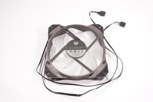 DC.10911.00P Acer Cooling Fan PO5-640